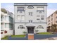 6/110 Beach Street, Coogee NSW 2034