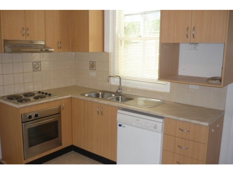 345 Arden Street, Coogee NSW 2034