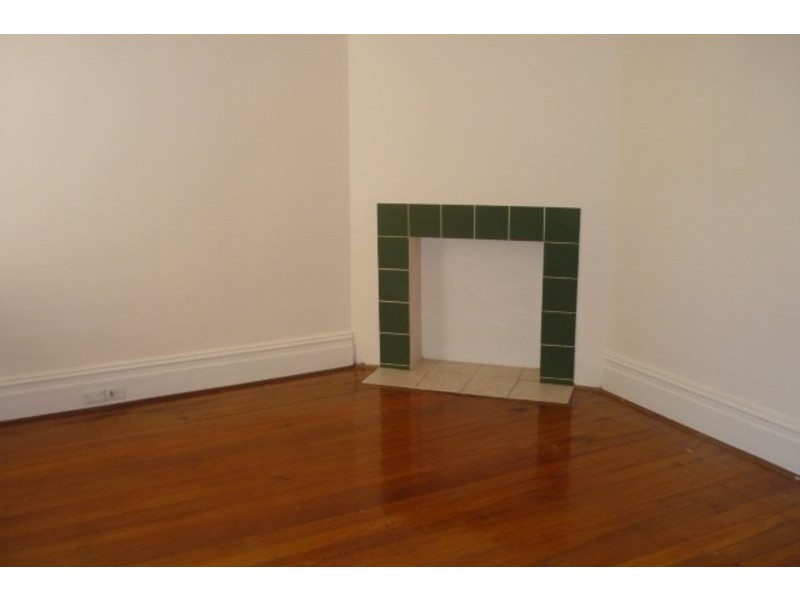 345 Arden Street, Coogee NSW 2034