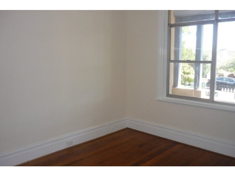 345 Arden Street, Coogee NSW 2034