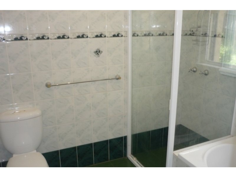 345 Arden Street, Coogee NSW 2034