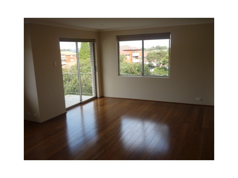 15/11-17 Carlton Street, Kensington NSW 2033