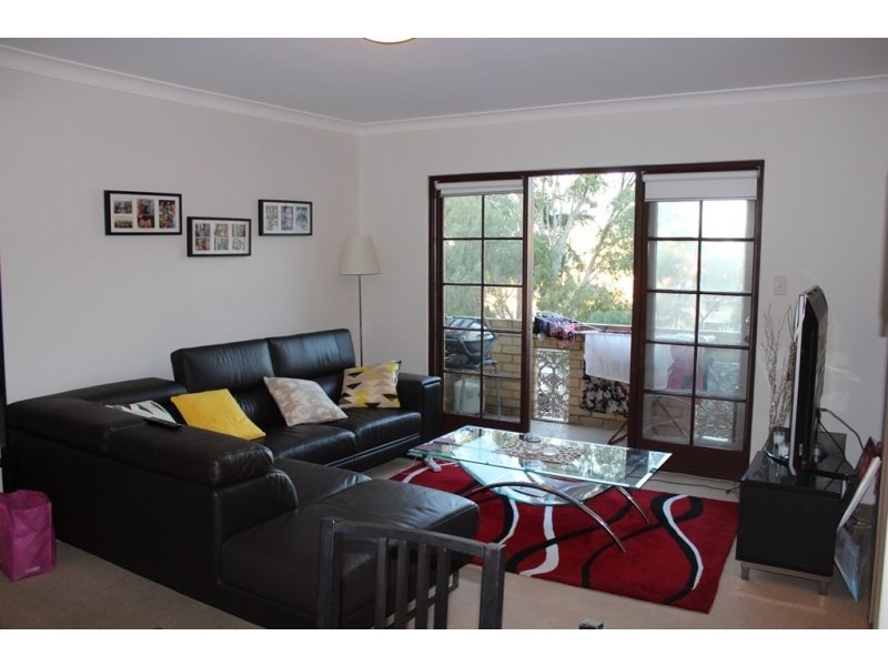 16/10 Alexander Street, Coogee NSW 2034