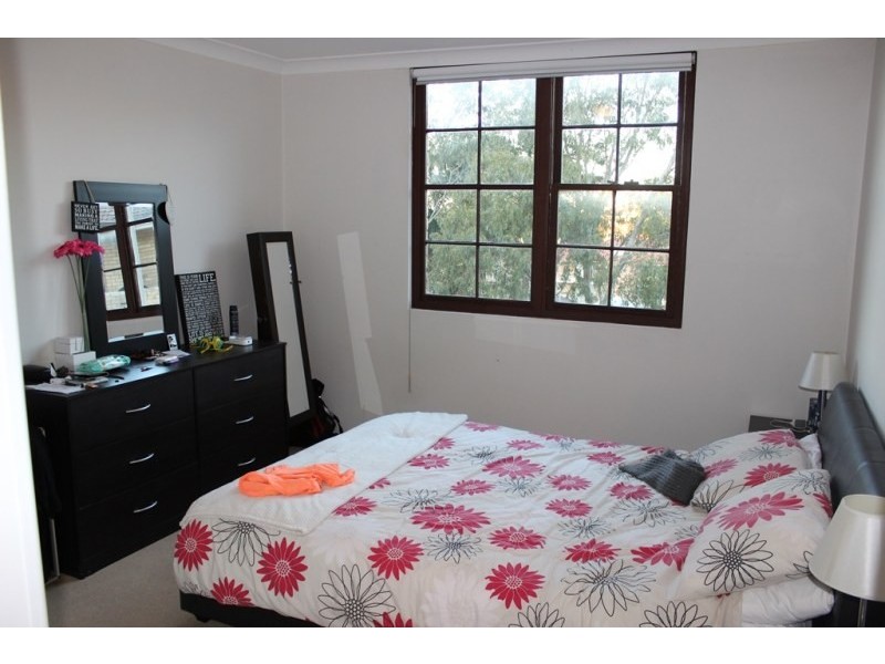 16/10 Alexander Street, Coogee NSW 2034