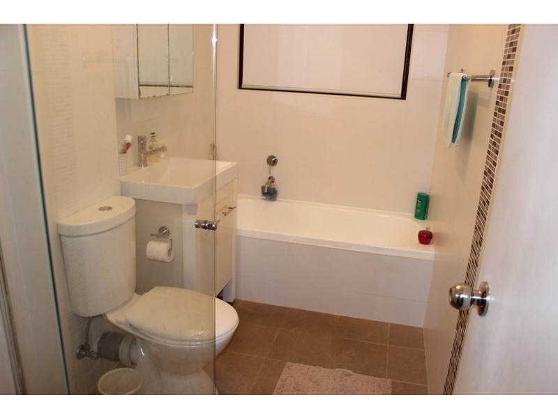 16/10 Alexander Street, Coogee NSW 2034