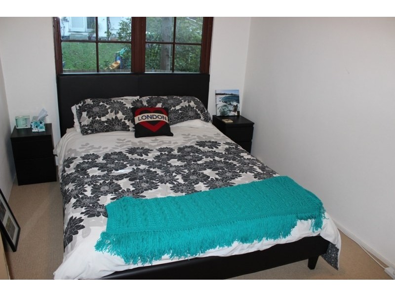 16/10 Alexander Street, Coogee NSW 2034