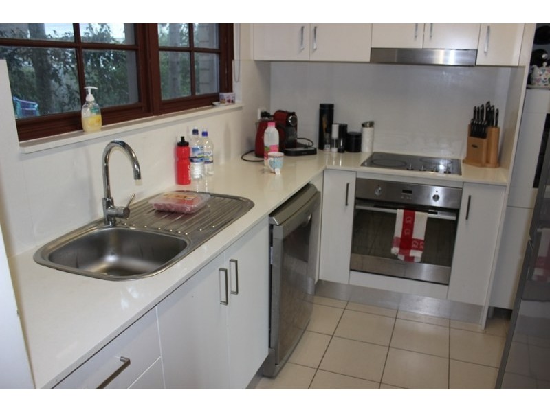 16/10 Alexander Street, Coogee NSW 2034