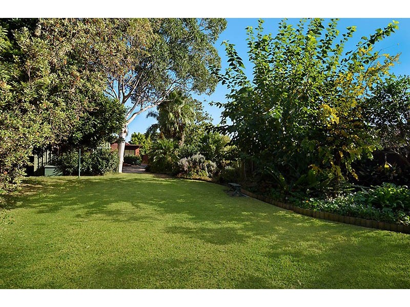 38 Alfred Street, Ramsgate Beach NSW 2217