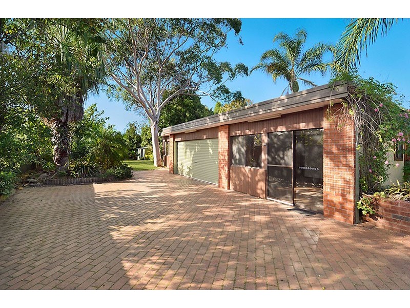38 Alfred Street, Ramsgate Beach NSW 2217