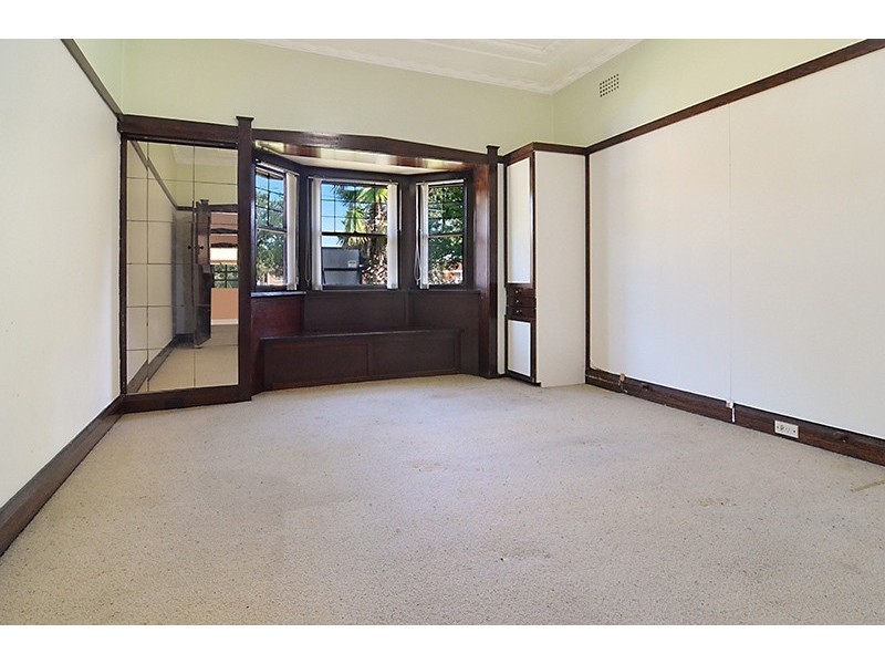 38 Alfred Street, Ramsgate Beach NSW 2217