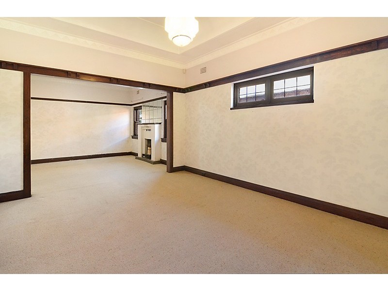 38 Alfred Street, Ramsgate Beach NSW 2217