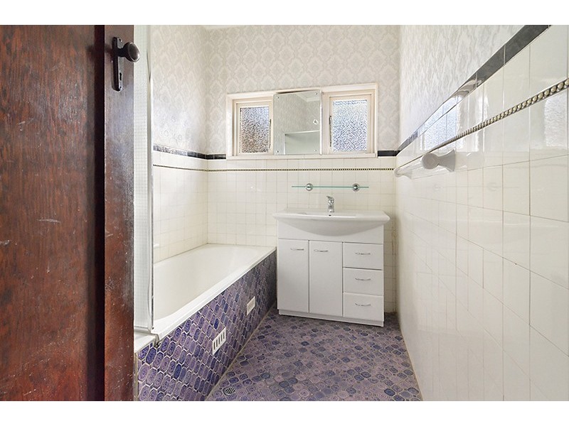 38 Alfred Street, Ramsgate Beach NSW 2217