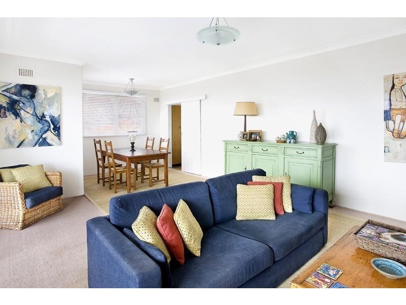 5/302 Birrell Street, Bondi NSW 2026