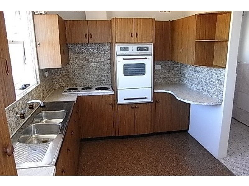 5/302 Birrell Street, Bondi NSW 2026