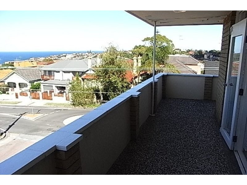 5/302 Birrell Street, Bondi NSW 2026