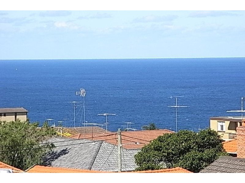 5/302 Birrell Street, Bondi NSW 2026