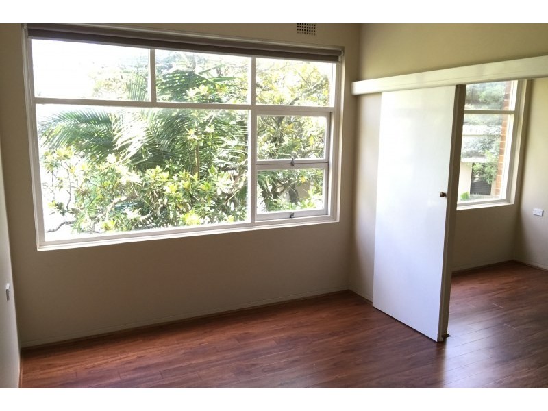 4B/91 Ocean Street,, Woollahra NSW 2025