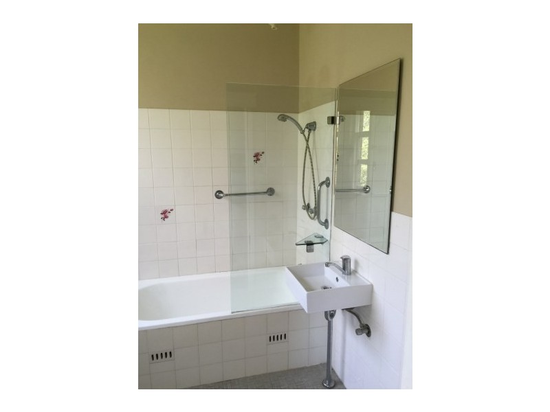 4B/91 Ocean Street,, Woollahra NSW 2025