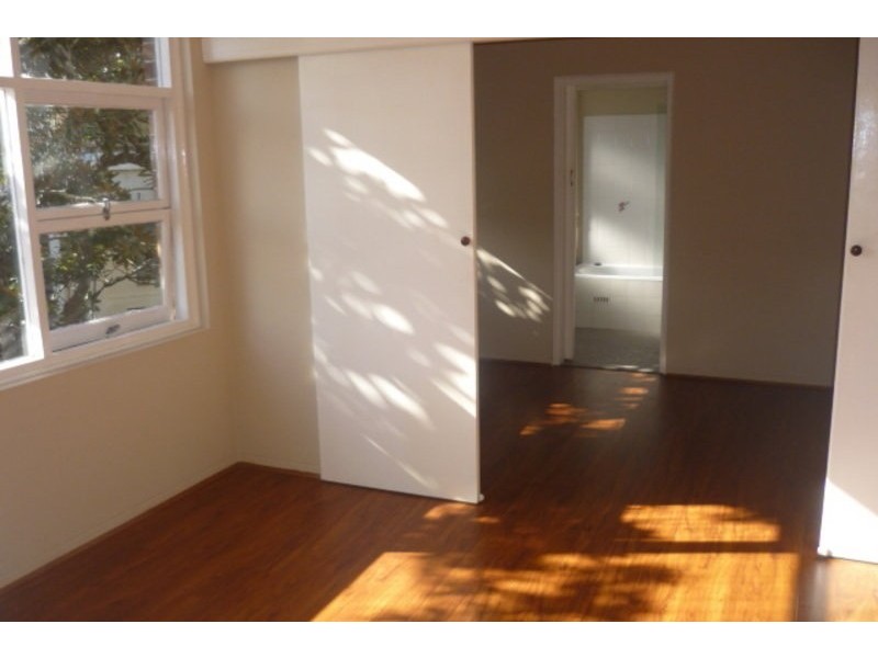 4B/91 Ocean Street,, Woollahra NSW 2025