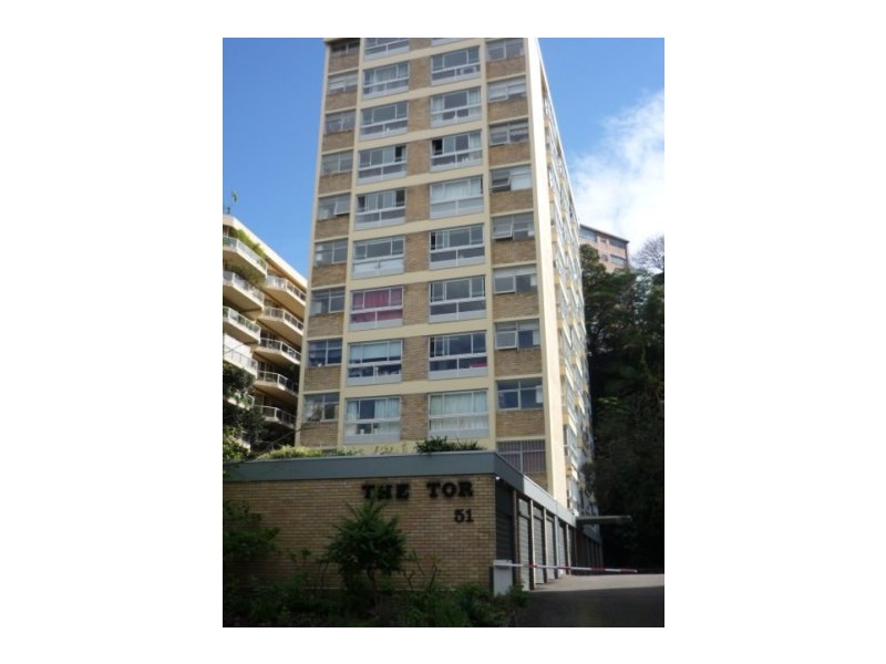 15/51 Roslyn Gardens, Elizabeth Bay NSW 2011