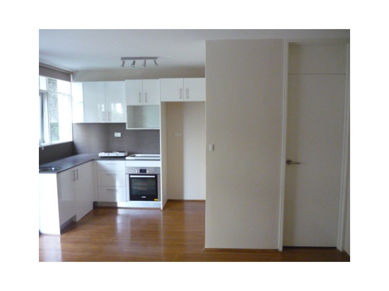 15/51 Roslyn Gardens, Elizabeth Bay NSW 2011