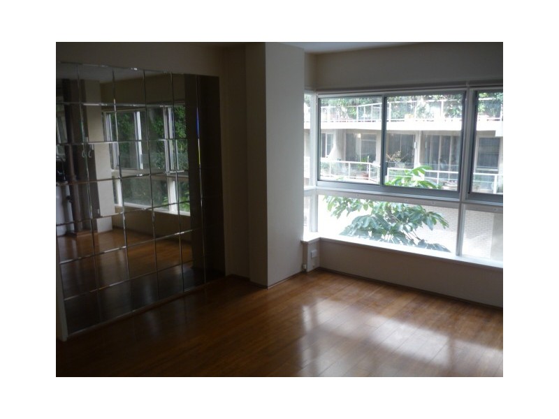 15/51 Roslyn Gardens, Elizabeth Bay NSW 2011