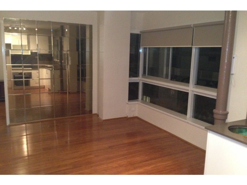 15/51 Roslyn Gardens, Elizabeth Bay NSW 2011