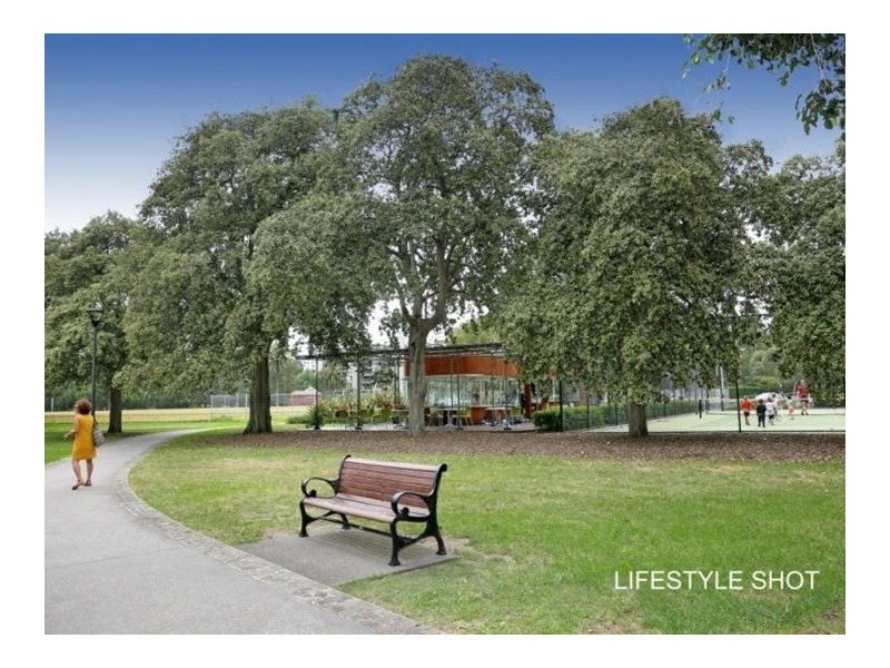 15/51 Roslyn Gardens, Elizabeth Bay NSW 2011