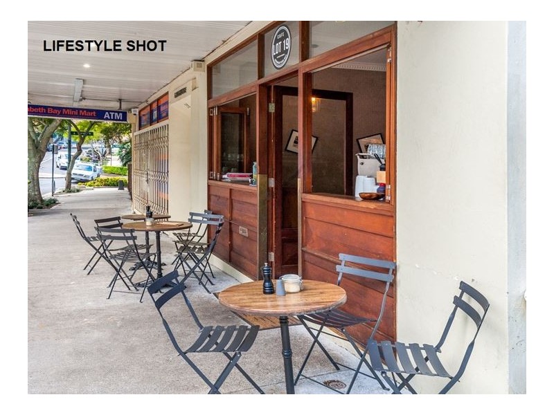 15/51 Roslyn Gardens, Elizabeth Bay NSW 2011