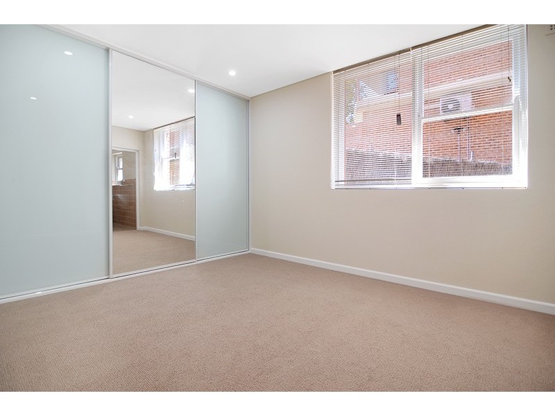 1/56 Dudley Street, Coogee NSW 2034