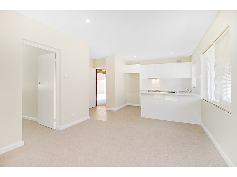 1/56 Dudley Street, Coogee NSW 2034