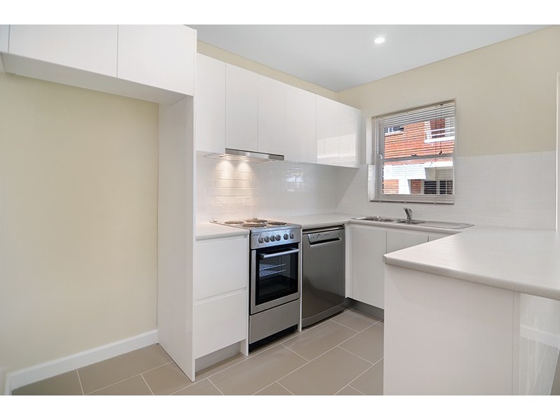 1/56 Dudley Street, Coogee NSW 2034