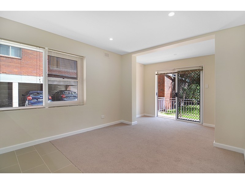 1/56 Dudley Street, Coogee NSW 2034