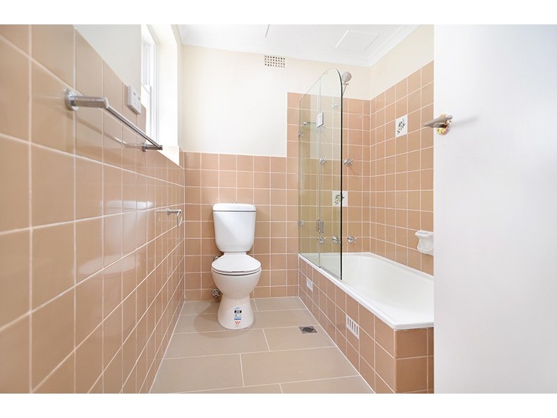 1/56 Dudley Street, Coogee NSW 2034