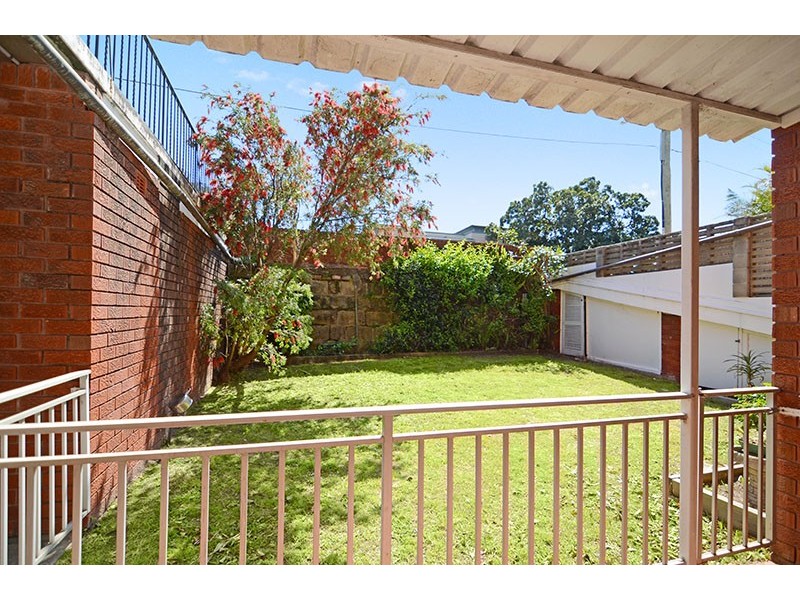 1/56 Dudley Street, Coogee NSW 2034