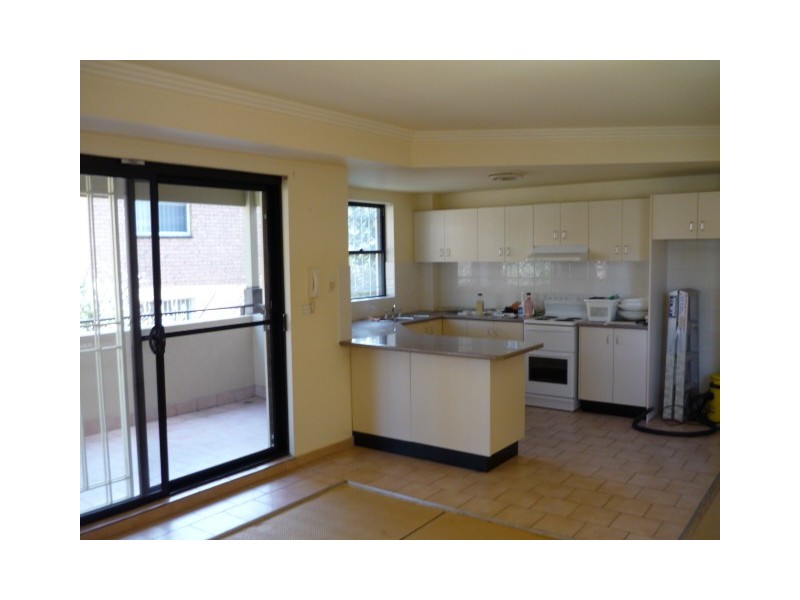 5/40 Borrodale Road, Kingsford NSW 2032