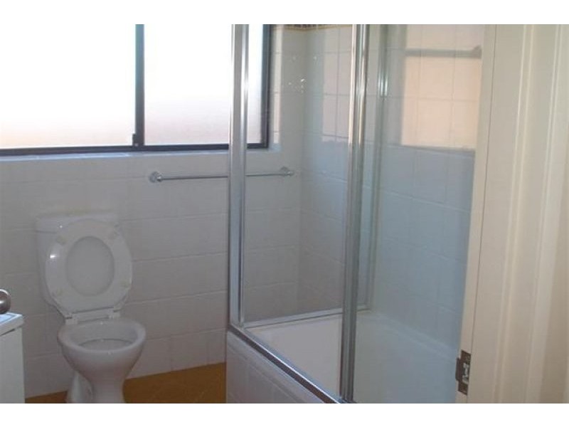 5/40 Borrodale Road, Kingsford NSW 2032