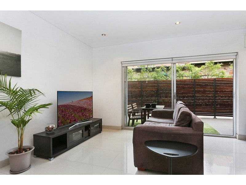 3/10-14 Duke Street, Kensington NSW 2033