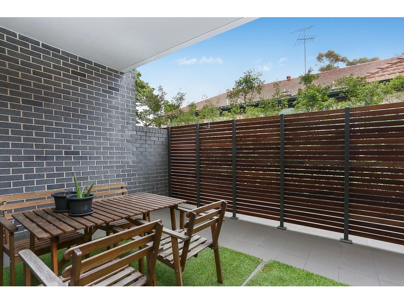 3/10-14 Duke Street, Kensington NSW 2033