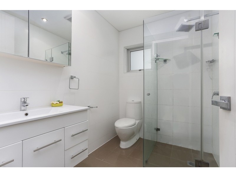 3/10-14 Duke Street, Kensington NSW 2033