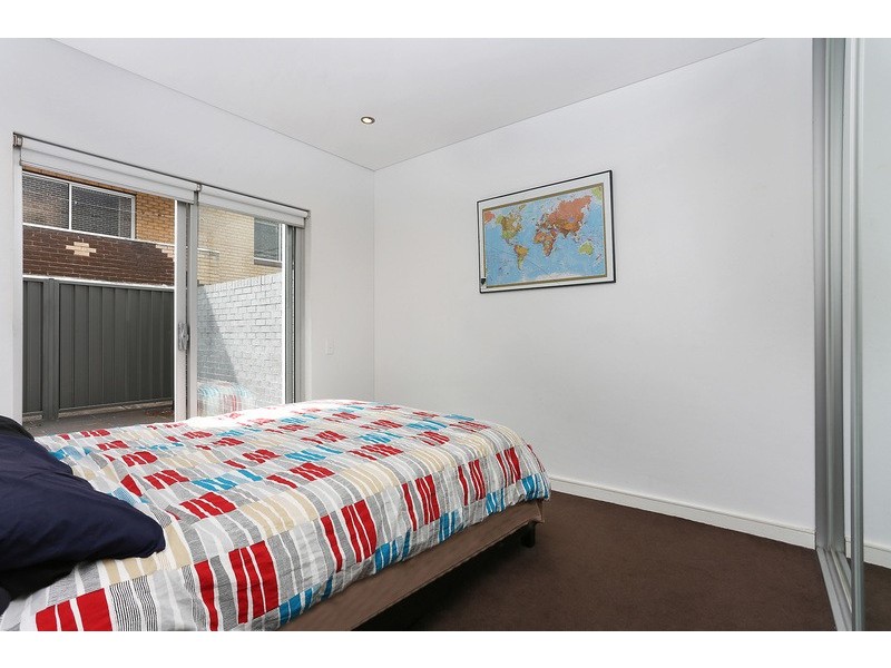 3/10-14 Duke Street, Kensington NSW 2033