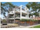 3/10-14 Duke Street, Kensington NSW 2033