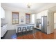 99 Stewart Street, Paddington NSW 2021