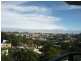 1111/180 Ocean Street, Edgecliff NSW 2027