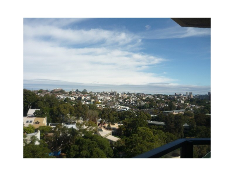1111/180 Ocean Street, Edgecliff NSW 2027