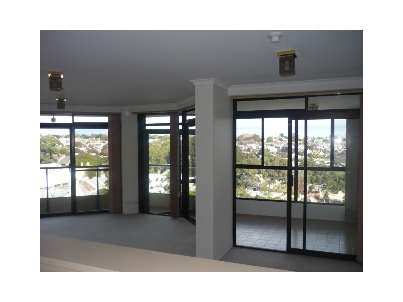 1111/180 Ocean Street, Edgecliff NSW 2027