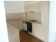 1111/180 Ocean Street, Edgecliff NSW 2027