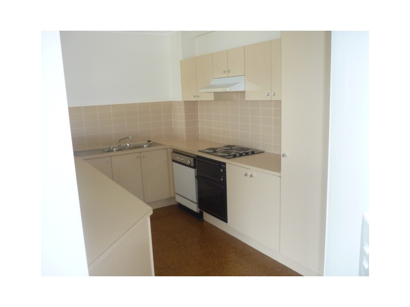 1111/180 Ocean Street, Edgecliff NSW 2027