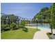 1111/180 Ocean Street, Edgecliff NSW 2027