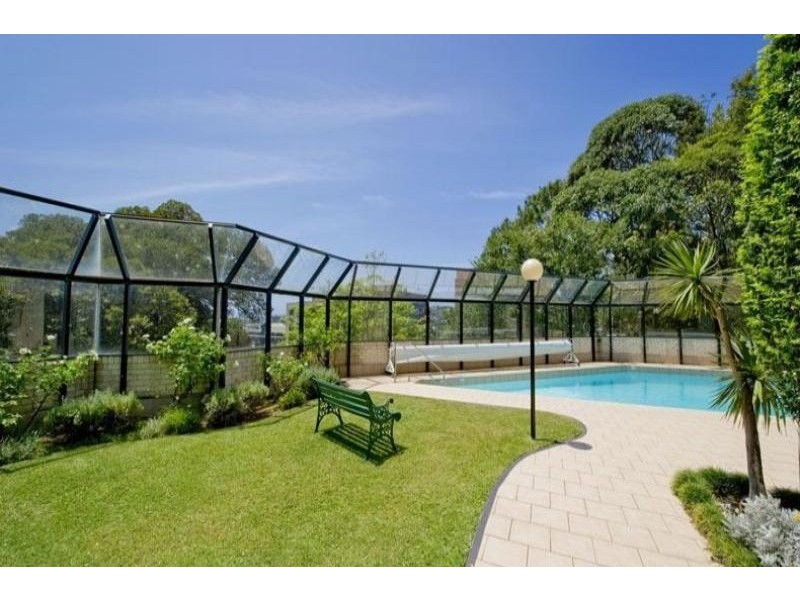 1111/180 Ocean Street, Edgecliff NSW 2027